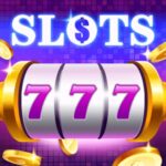 Slot dengan Fitur Inovatif dari Big Time Gaming