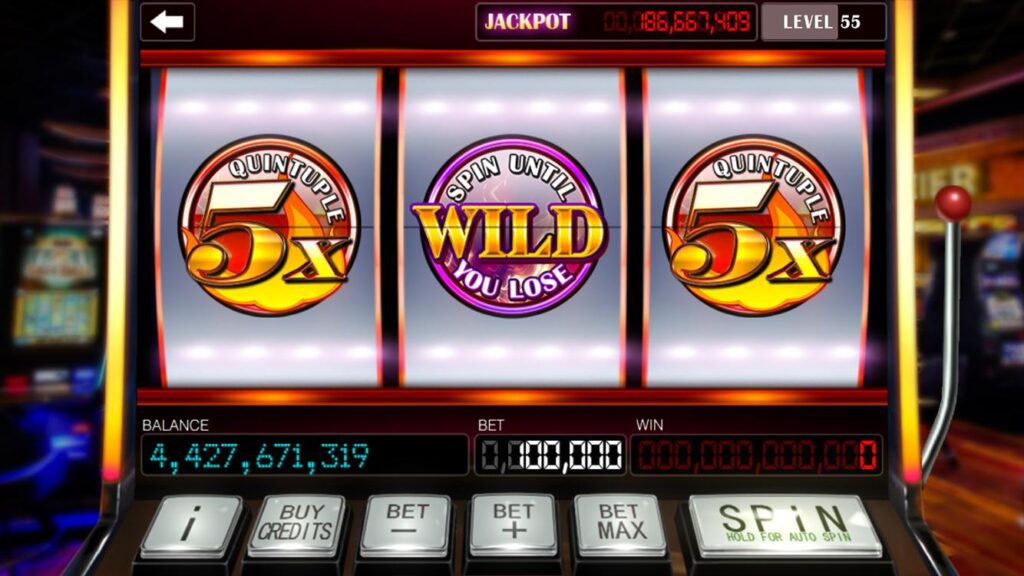 Panduan Memahami Fitur Avalanche dalam Slot Online