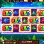 Perbedaan Antara Slot Video dan Slot Klasik di Dunia Online