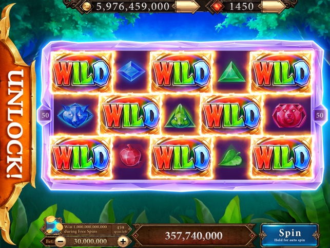 Perbedaan Antara Slot Video dan Slot Klasik di Dunia Online