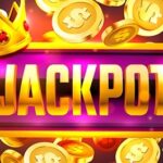 Slot Online dengan Tema Keajaiban Dunia: Keajaiban Menang Besar