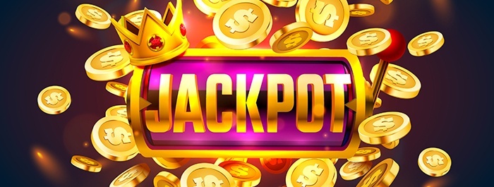 Slot Online dengan Tema Keajaiban Dunia: Keajaiban Menang Besar