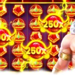 Bagaimana Memilih Slot Online dengan Volatilitas yang Tepat?