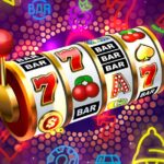 5 Tips Sukses Mendapatkan Jackpot di Slot Online