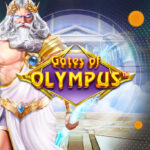 Mengapa Slot Online Progresif Menjadi Tren di Kalangan Pemain?