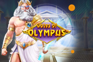 Mengapa Slot Online Progresif Menjadi Tren di Kalangan Pemain?