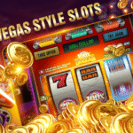 Apa Itu Slot Megaways? Penjelasan dan Contoh Game